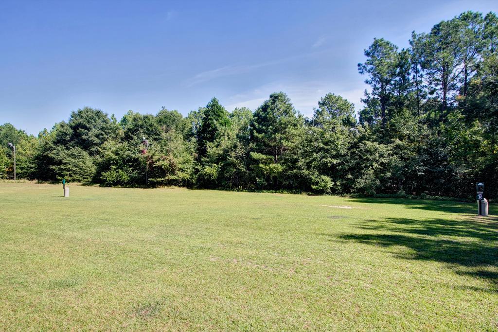 Super 8 By Wyndham Aberdeen Southern Pines Exteriér fotografie